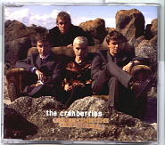 The Cranberries - Ridiculous Thoughts